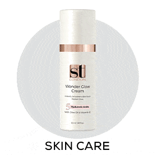 Makeup City Pakistan