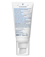 CeraVe - Oil Control Moisturising Gel Cream 52ml