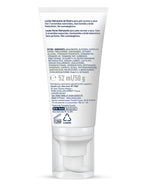 CeraVe - PM Facial Moisturising Lotion 52ml