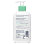 CeraVe - Baby Moisturizing Cream - 226g