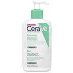 CeraVe - Baby Moisturizing Cream - 226g