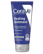 CeraVe - Baby Moisturizing Cream - 226g