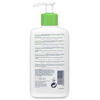 CeraVe - Baby Moisturizing Cream - 226g