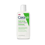 CeraVe - Baby Moisturizing Cream - 226g