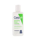 CeraVe - Baby Moisturizing Cream - 226g