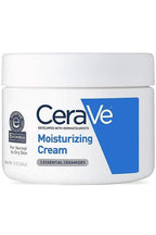 CeraVe - Baby Moisturizing Cream - 226g