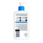 CeraVe - Baby Moisturizing Cream - 226g