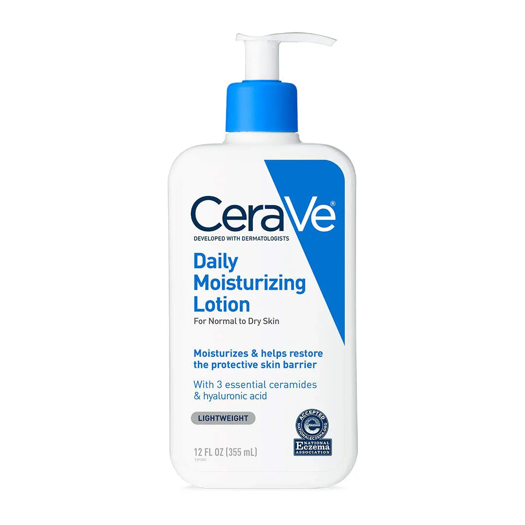 CeraVe - Baby Moisturizing Cream - 226g