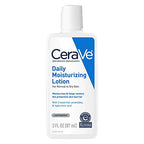 CeraVe - Baby Moisturizing Cream - 226g