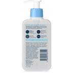 CeraVe - Baby Moisturizing Cream - 226g