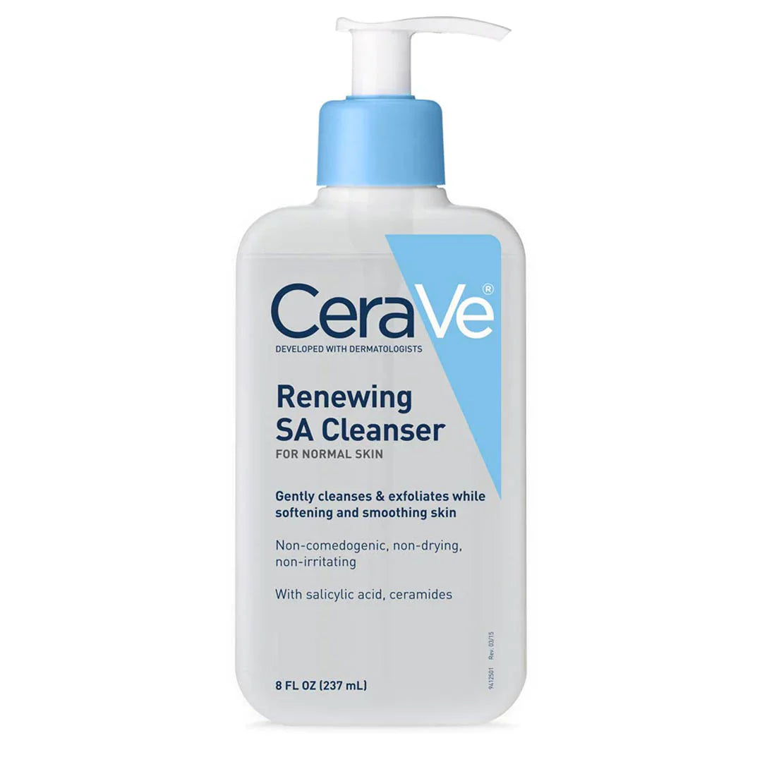 CeraVe - Baby Moisturizing Cream - 226g