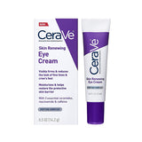 CeraVe - Skin Renew Eye Cream 14.2g