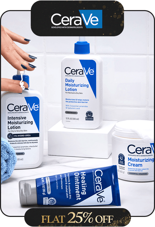 Makeup City Pakistan