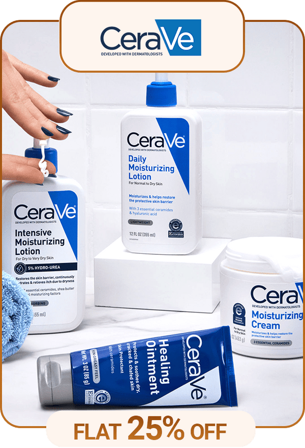 Makeup City Pakistan