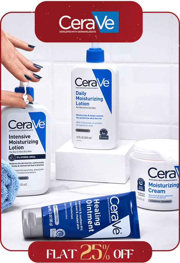 Makeup City Pakistan