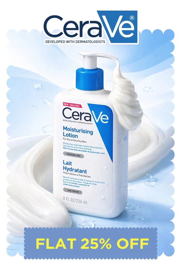 Makeup City Pakistan