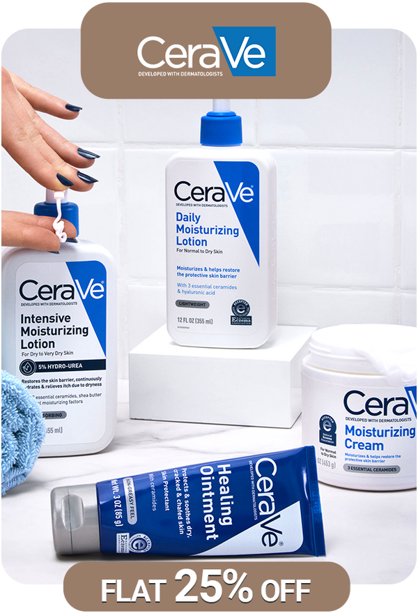 Makeup City Pakistan