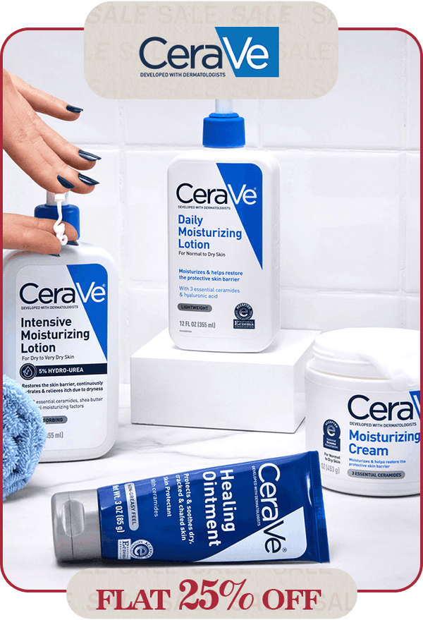 Makeup City Pakistan