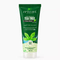 Aptlura Tea Tree Face Wash – 120ml