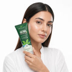 Aptlura Tea Tree Face Wash – 120ml