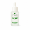 Aptlura Tea Tree Acne Control Serum – 30ml