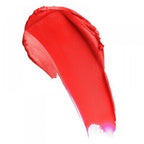 Revolution - Cherry 132 Matte Lipstick
