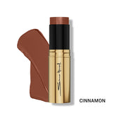 BBA By Suleman - SH Contour Stick - Cinnamon