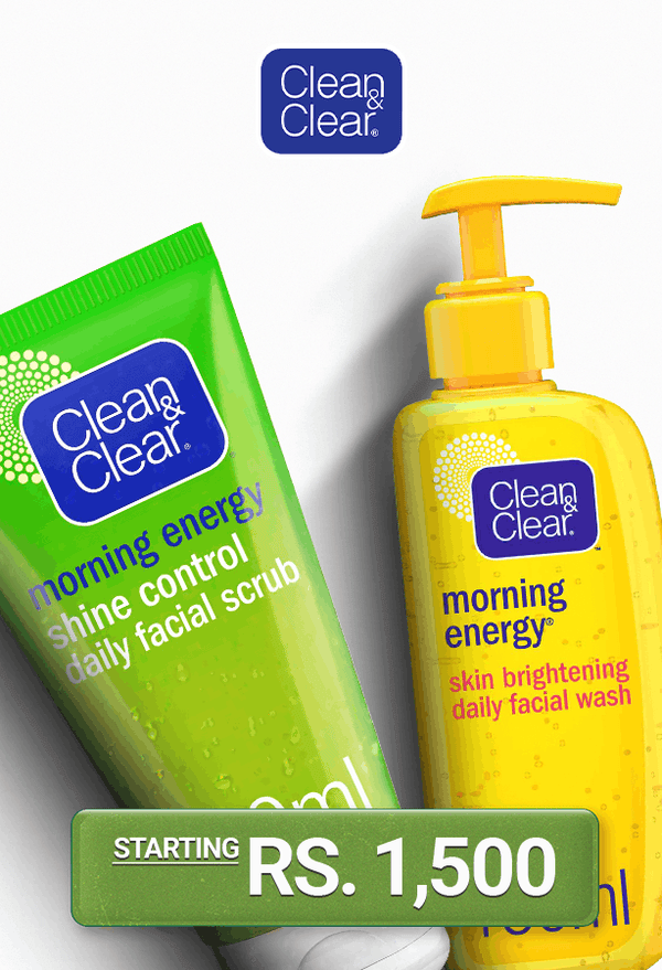 Makeup City Pakistan