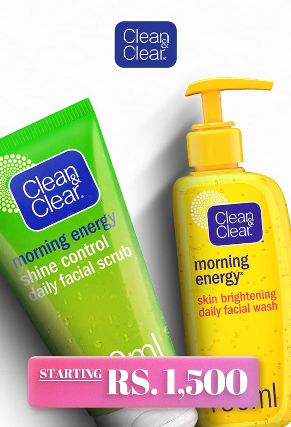 Makeup City Pakistan