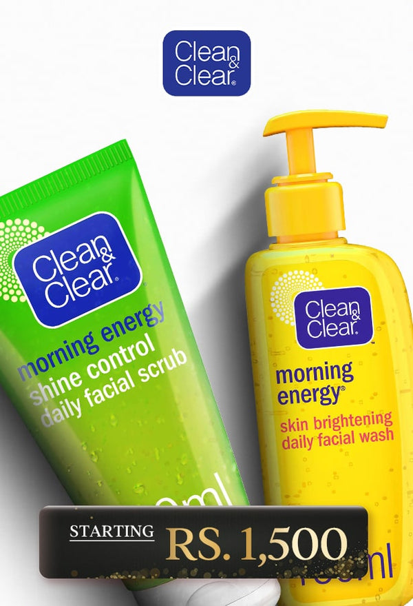 Makeup City Pakistan