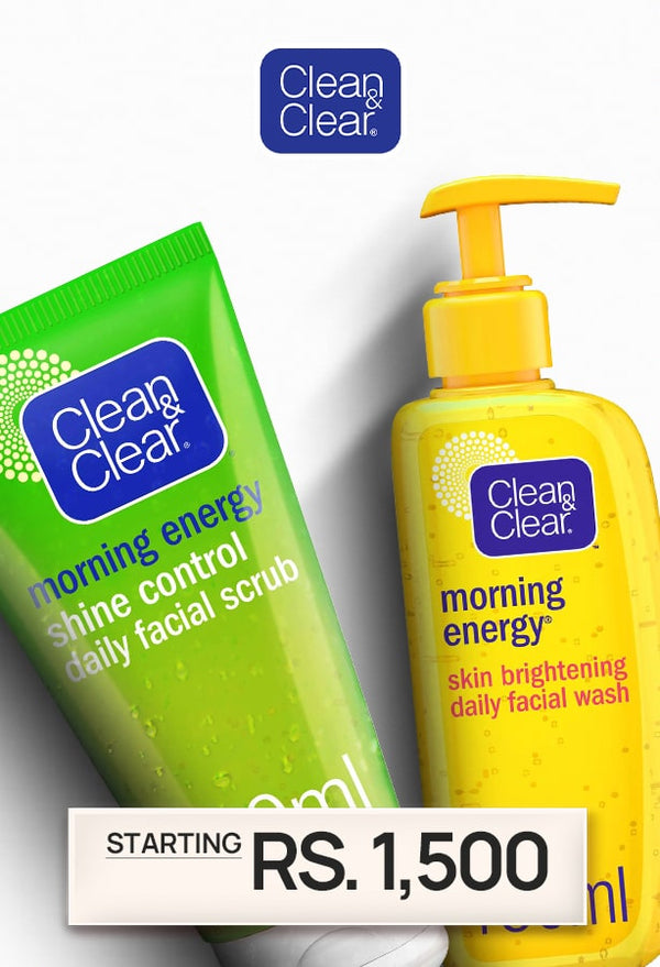 Makeup City Pakistan