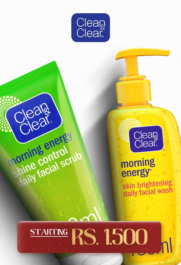 Makeup City Pakistan