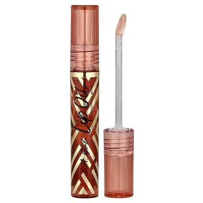 LA Girl - Lip Oil