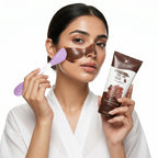 Aptlura Coffee Peel Off Mask 150ml
