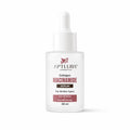 Aptlura Collagen Niacinamide Serum 30ml