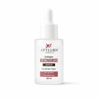 Aptlura Collagen Niacinamide Serum 30ml