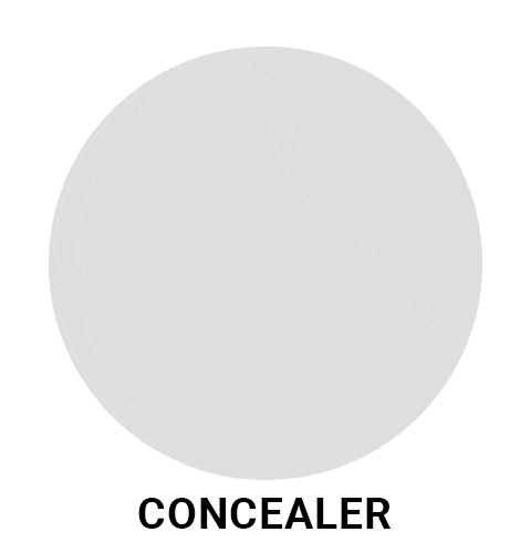 Makeup City Pakistan