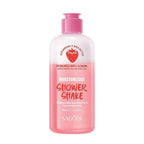 Sadoer - Shower Shake