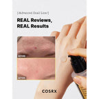 Cosrx - Advanced Snail 96 Mucin Power Essence - 100ml