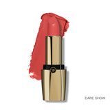 BBA By Suleman - Hydrating Semi Matte Lipstick Dare Show
