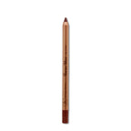 Swiss Miss Lip Liner Deep Maroon shade swatch