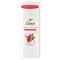 Dove - Advanced Care Revive Antiperpirant Stick - 2.6 Oz (74g)
