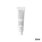 Dr Althea - 345 Relief Cream