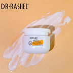   Dr. Rashel Vitamin C Moisturizer Brightening & Anti-Aging - 160G