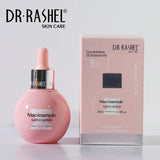Dr Rashel - 5% Niacinamide Super Serum - 50ml