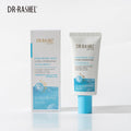 Hyaluronic Acid Ultra Hydrating Sunscreen SPF 50 PA+ –  (50ml)