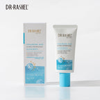 Hyaluronic Acid Ultra Hydrating Sunscreen SPF 50 PA+ –  (50ml)
