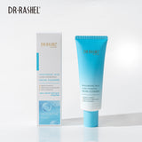 Dr Rashel - Hyaluronic Acid Ultra Hydrating Facial Cleanser - 100ml