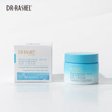 Dr Rashel - Hyaluronic Acid Ultra Hydrating Day Cream - 50g