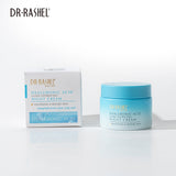 Dr Rashel - Hyaluronic Acid Ultra Hydrating Night Cream - 50g